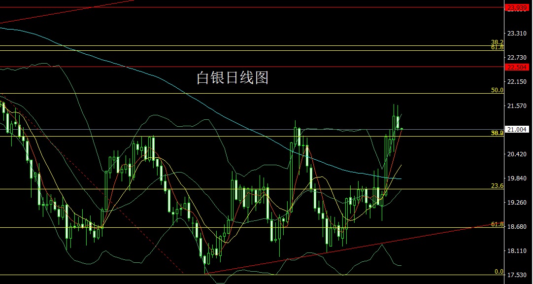 1668035171422933.jpg YTN`[GX32RHDME}IGNTZX4X.jpg