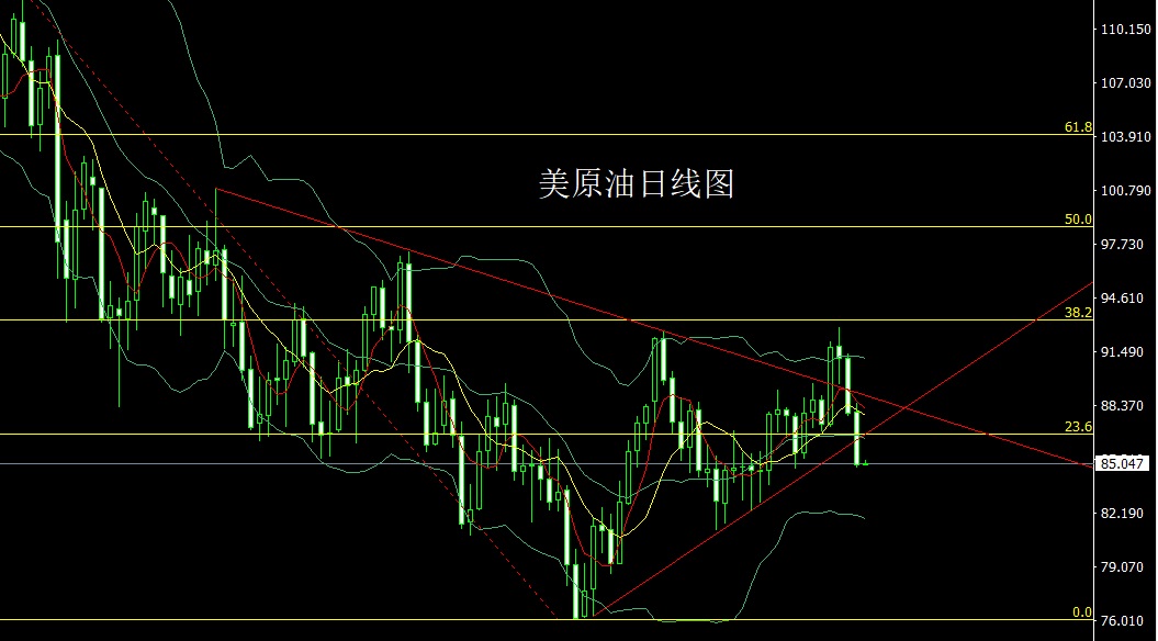 1668035589593999.jpg )E5251Y296WG@533J~96L@J.jpg