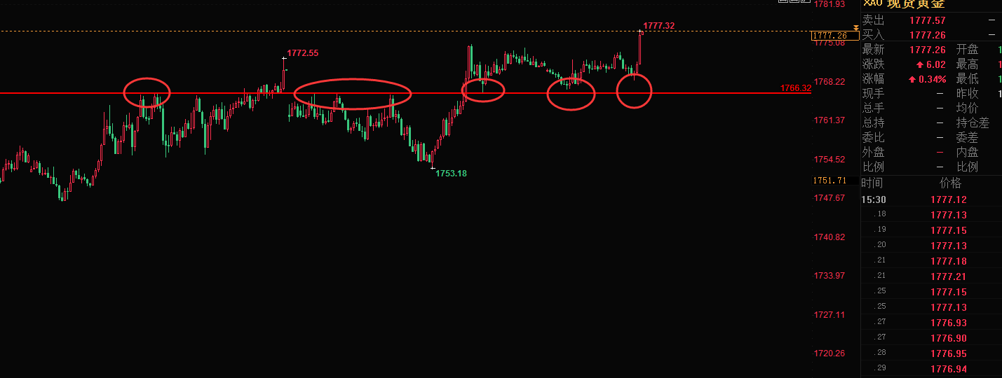 1668499500213448.png 1.png