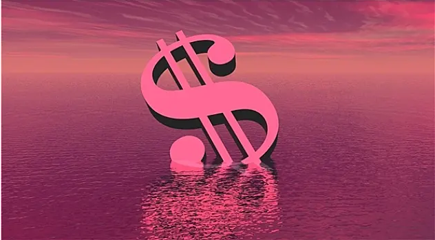 1669899497309564.png 美元潮汐.png