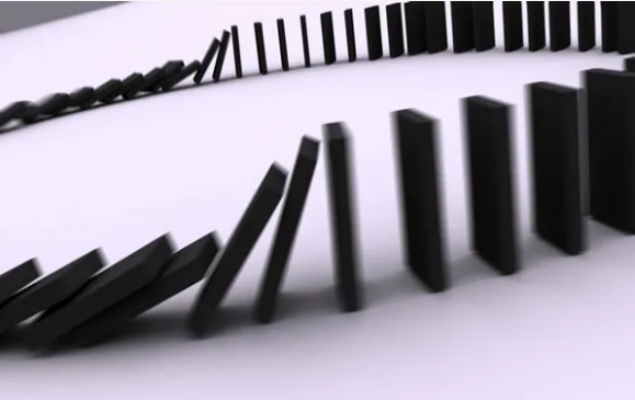 1669899527699235.png QQ图片20221201130254.png