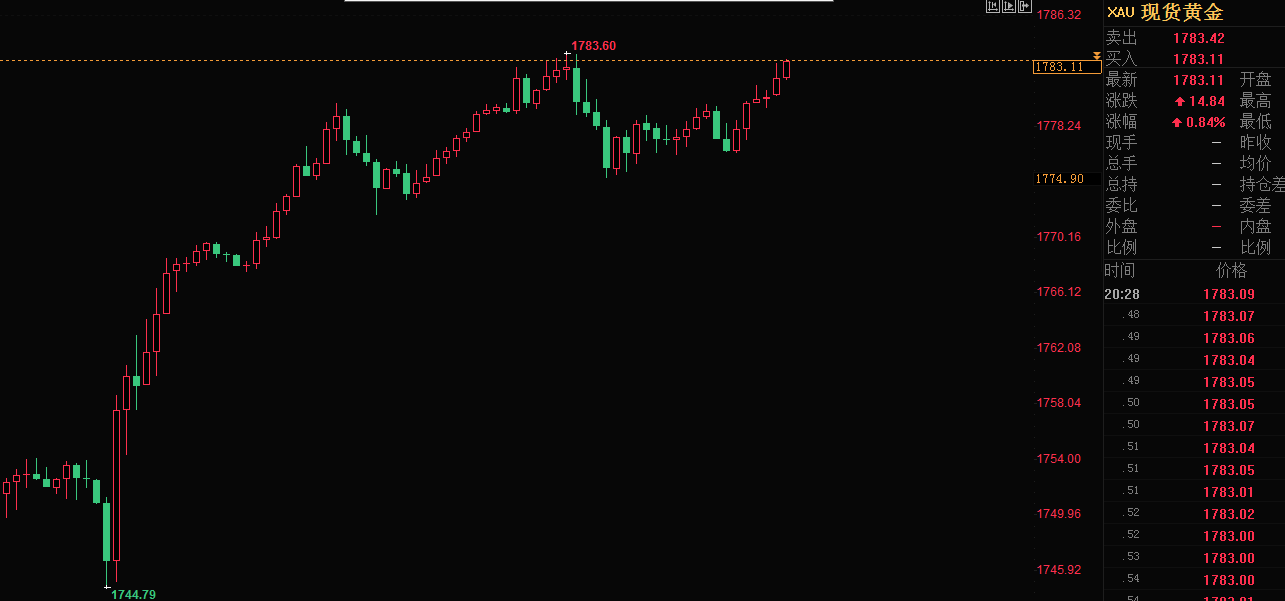 1669901867699609.png 1.png