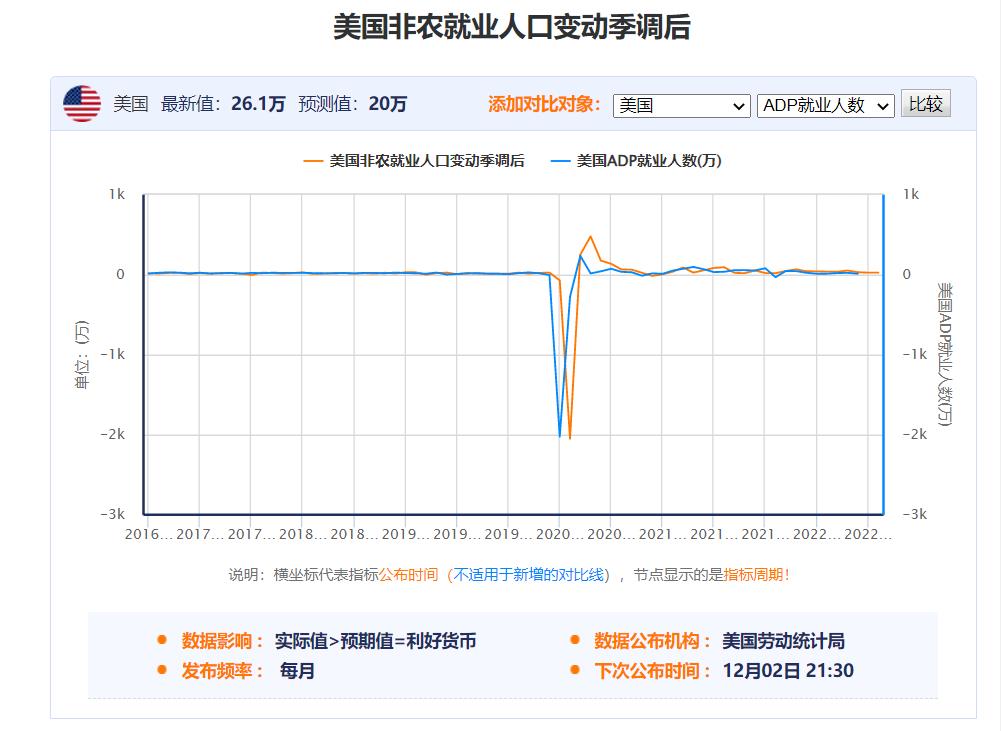 微信截图_20221202144223.jpg