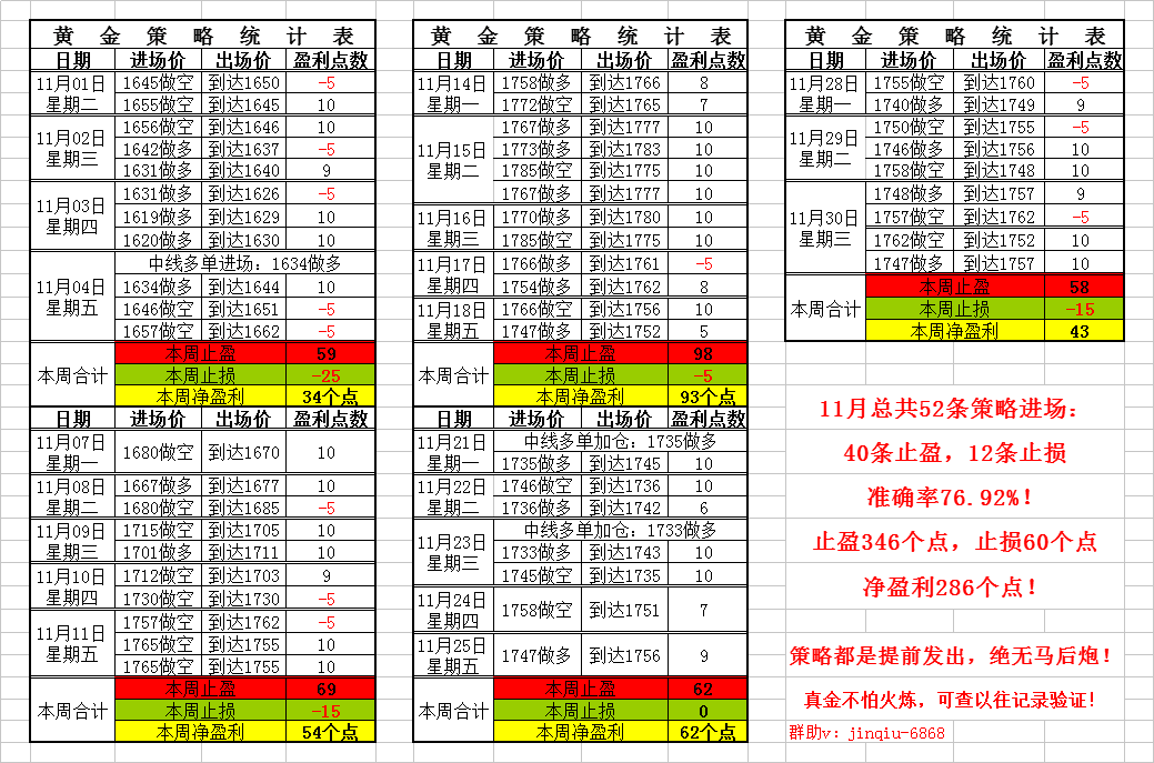 1669970350950058.png 8.png