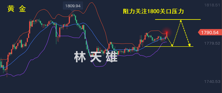 黄金1.png