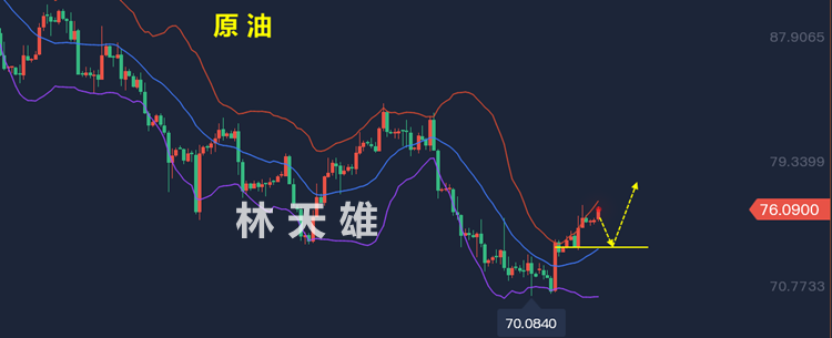 原油.png