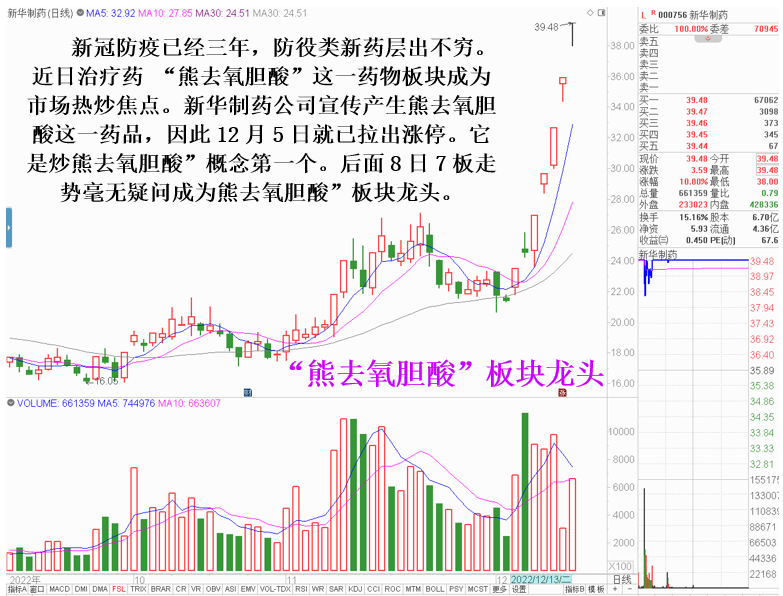 1671066807157465.png 1.png