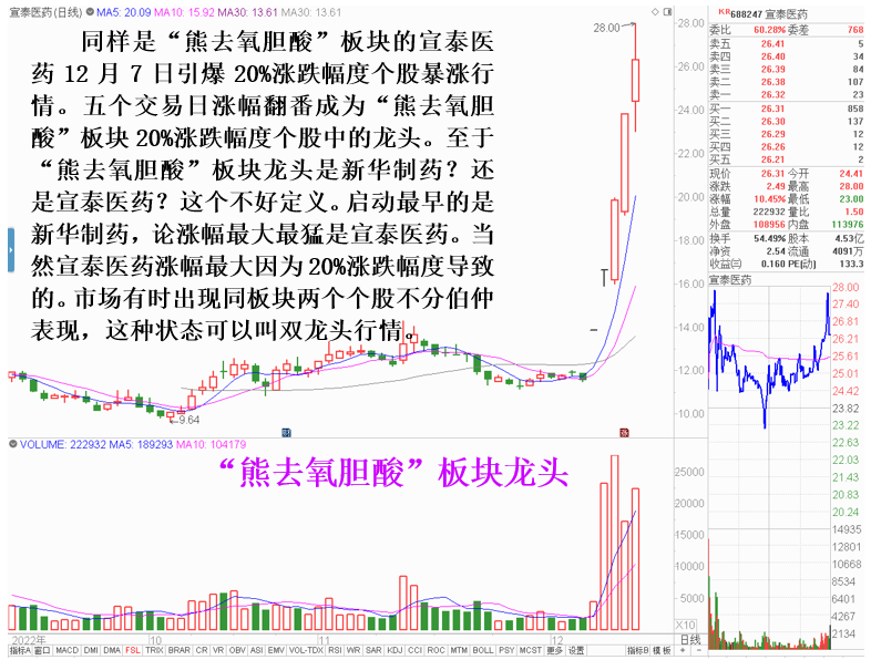 1671066812813065.png 2.png