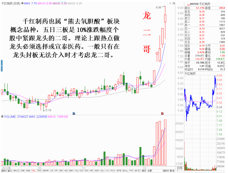 1671066816153352.png 3.png