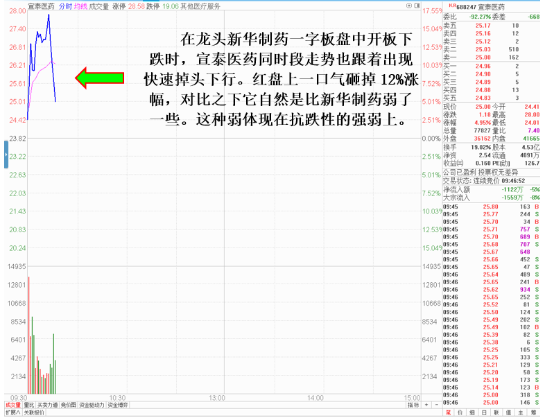 1671066826433045.png 5.png