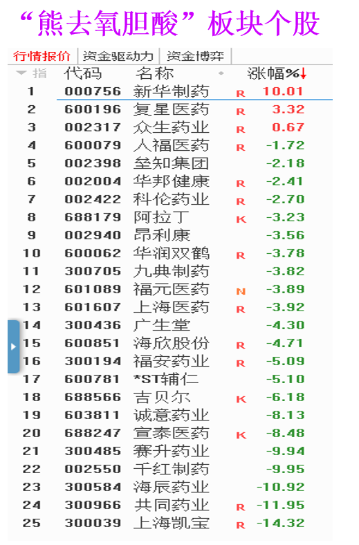 1671066877971879.png 8.png