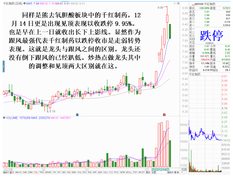 1671066891511577.png 11.png