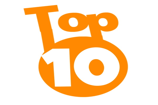 top10-11.JPG