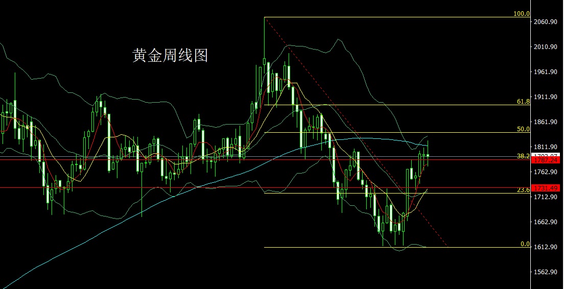 黄金.jpg