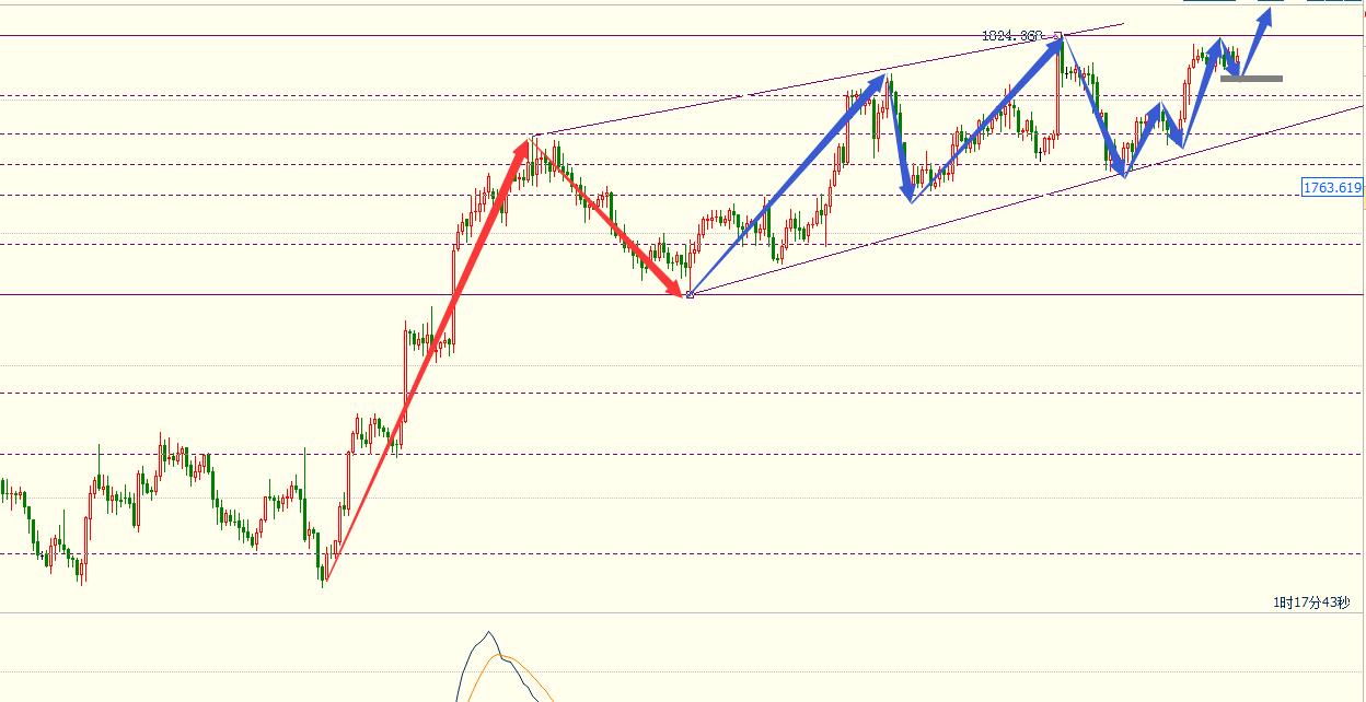 1671703809880965.jpg 图片4.jpg