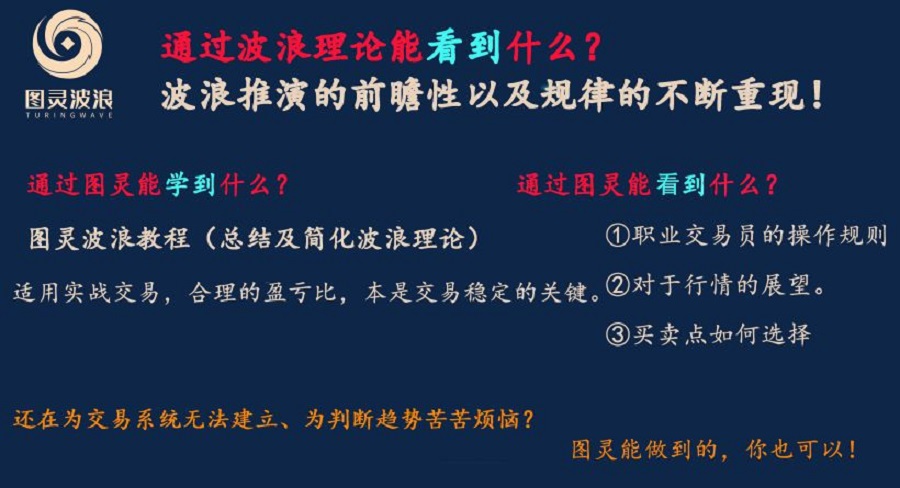 1671703823583529.jpg 微信图片_20221108102016.jpg