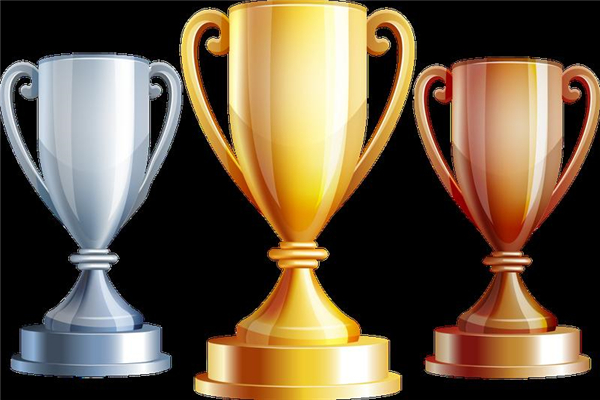 1673254252616578.jpg 金银4.jpg