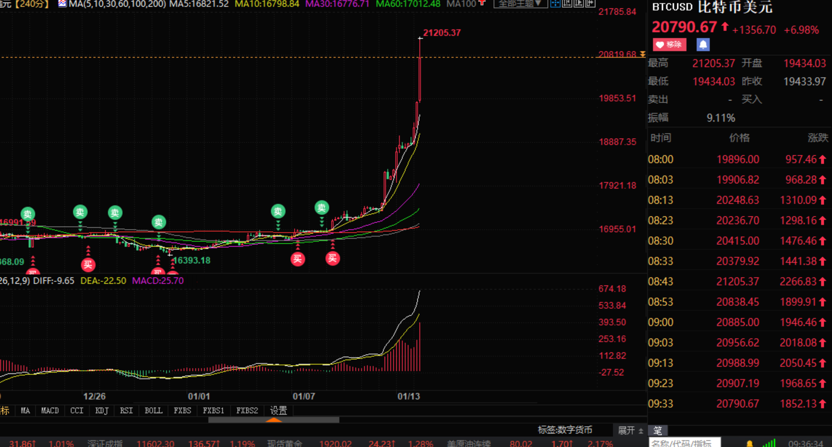 1673660721663537.png 1.png