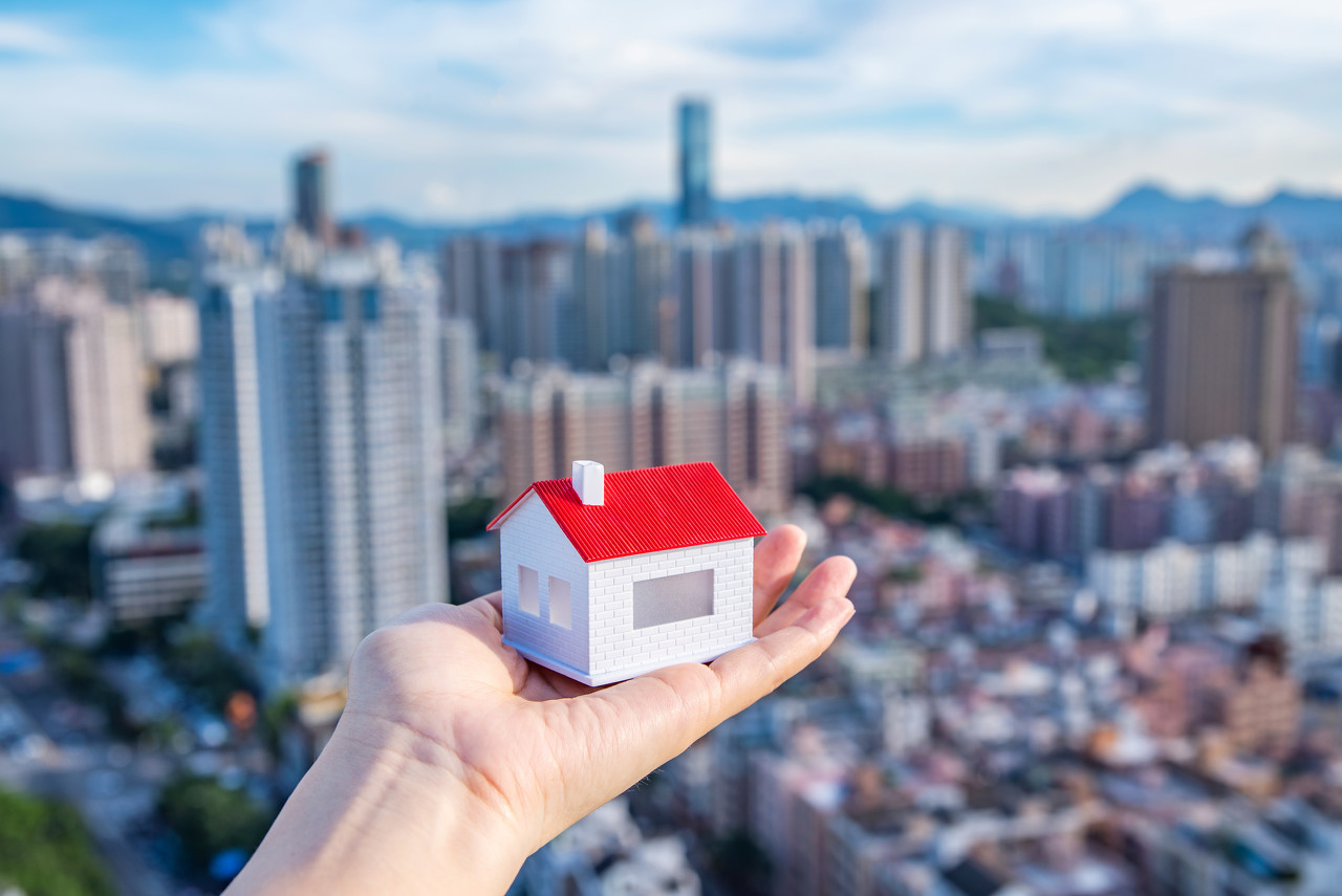 1673914342765961.jpeg 图虫创意-957448643962601524.jpeg