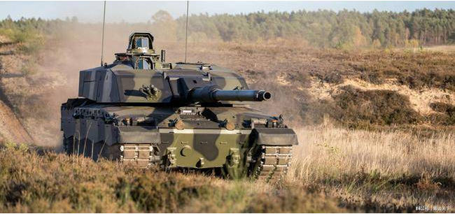 豹2坦克1.png