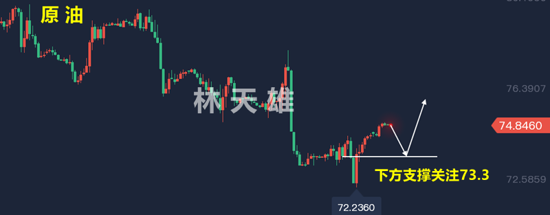原油.png