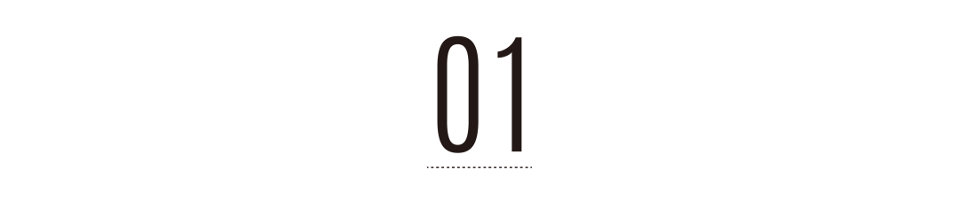 01.png