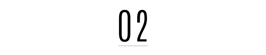 02.png