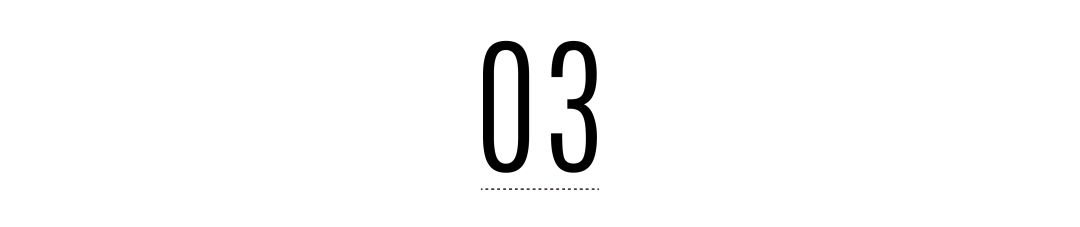 03.png