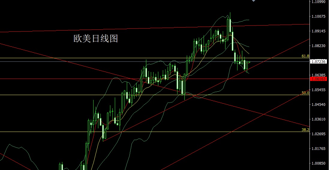 1676330592384804.jpg 欧美.jpg