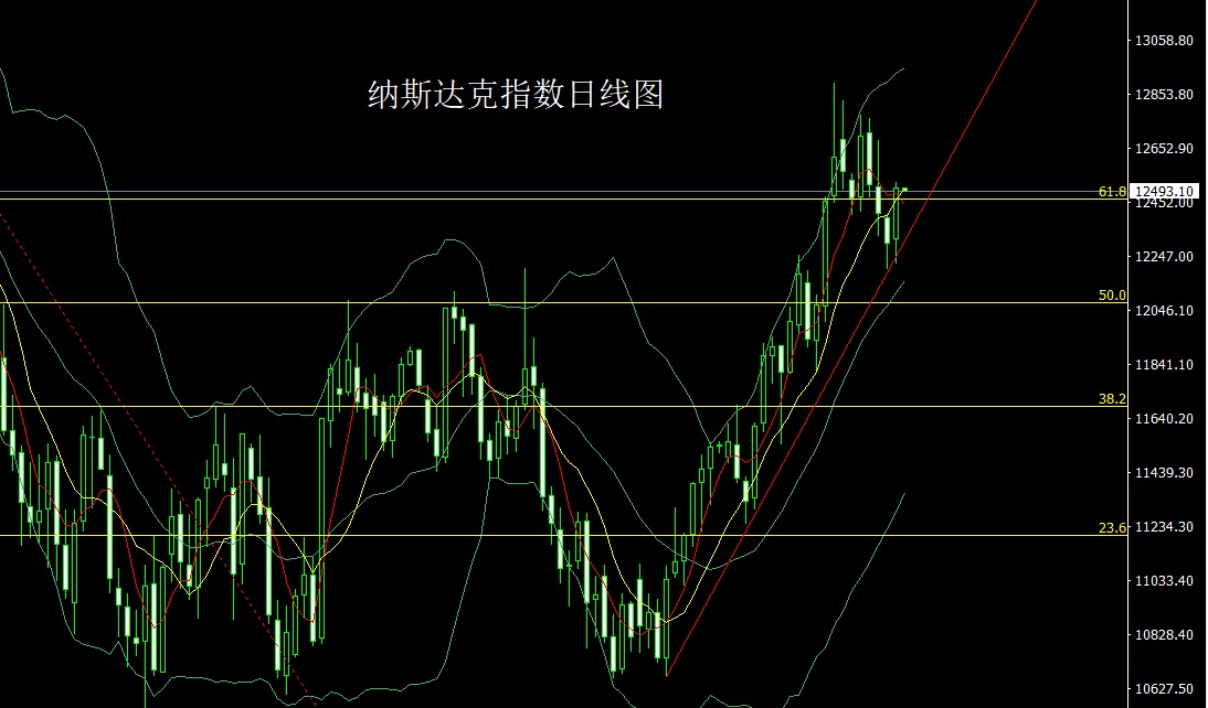 1676331795295975.jpg VH(08P2Y@FZEA_UI@I5TRSL.jpg