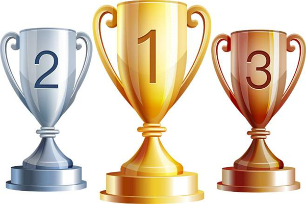 BG大游|黑崎彩|香港十大正规贵金属投资App软件排名榜单(最新版名单)