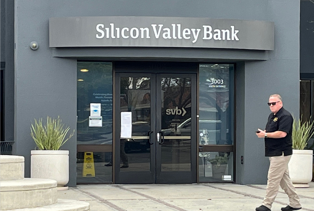 1678693362341979.png 图片3.png