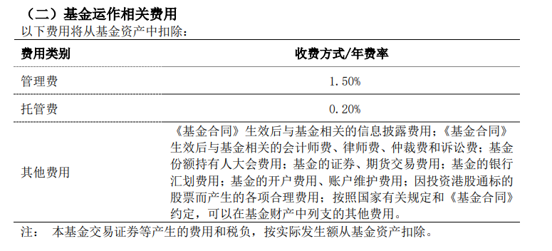 1678697020385200.png 2.png