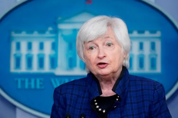 1682255662217632.png 耶伦.png