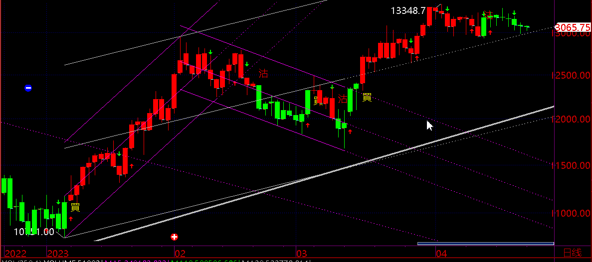 nq d.gif