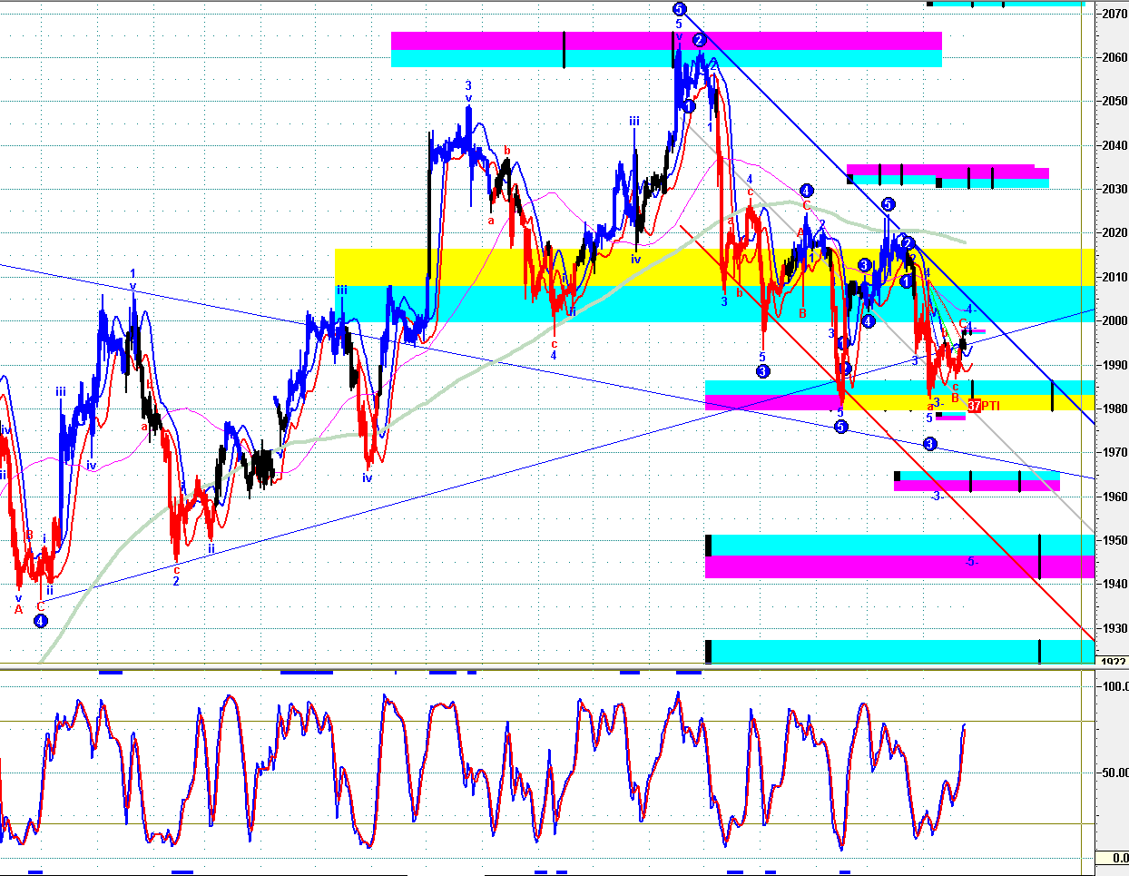 gc 60.gif