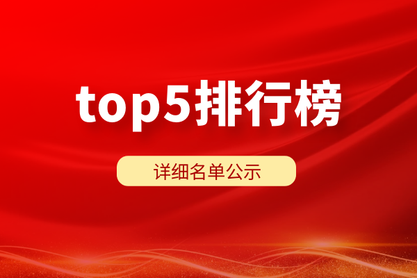 top5排行榜名单公示.png