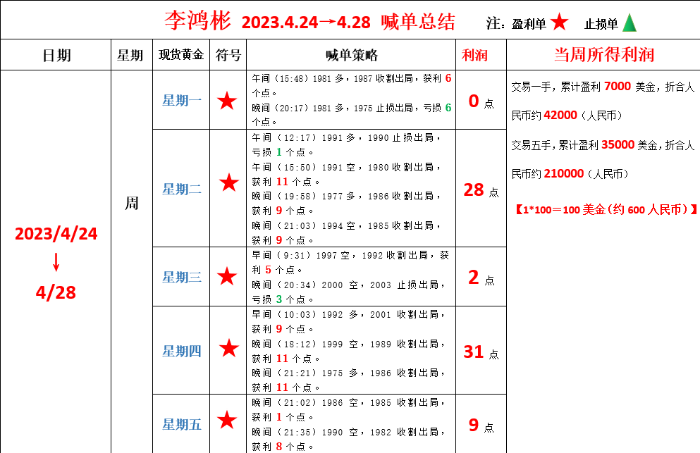 QT9U`R16GLSV]Q_XW0@2({8.png