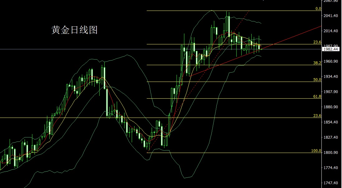 黄金.jpg