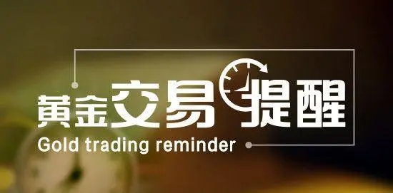 u=1804616518,1519794919&fm=253&fmt=auto&app=138&f=JPEG.webp.jpg