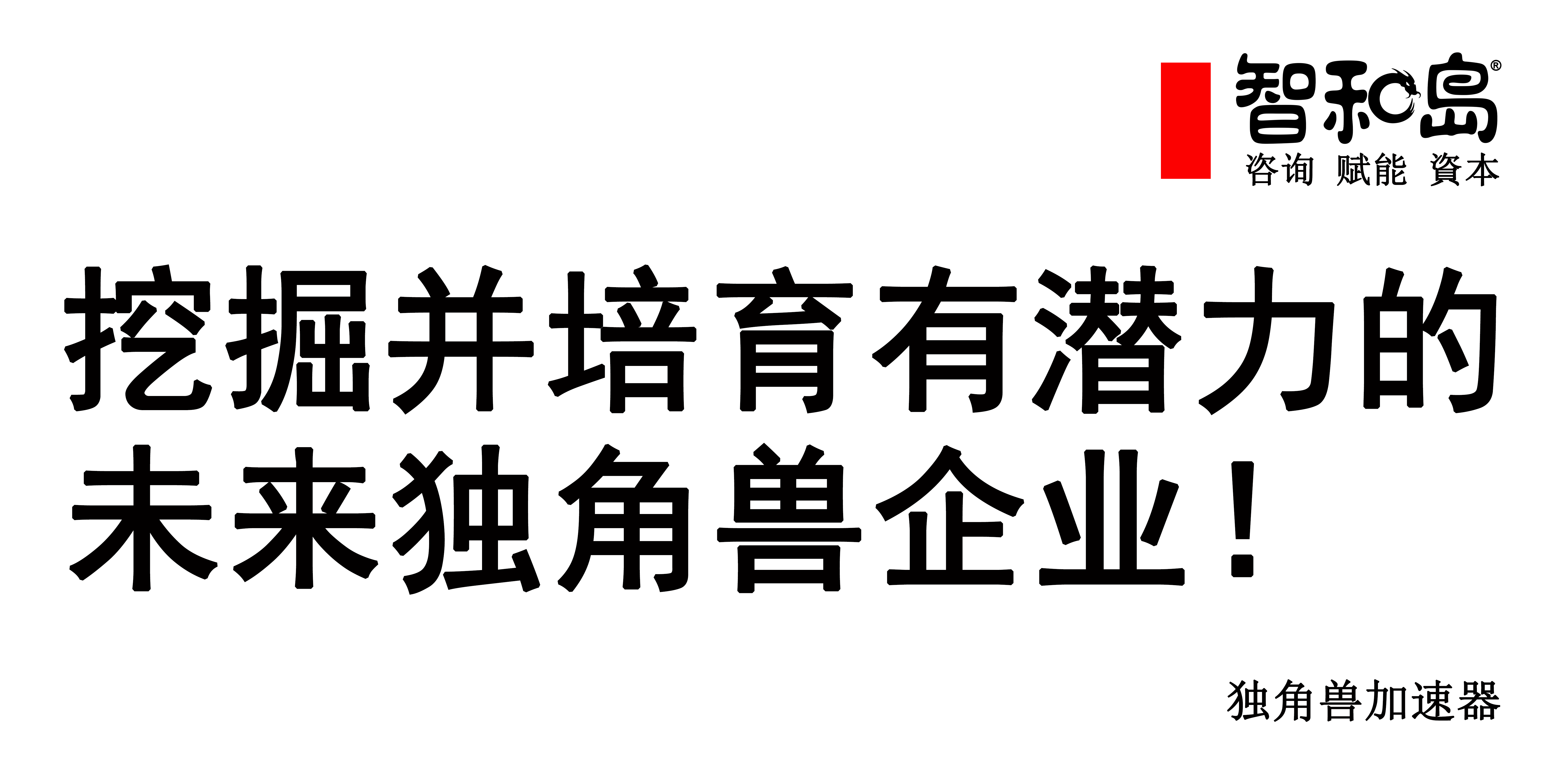 智和岛独角兽加速器 拷贝.png