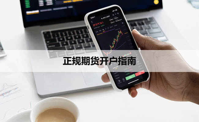 1683510147237164.jpg 2509498_1.jpg