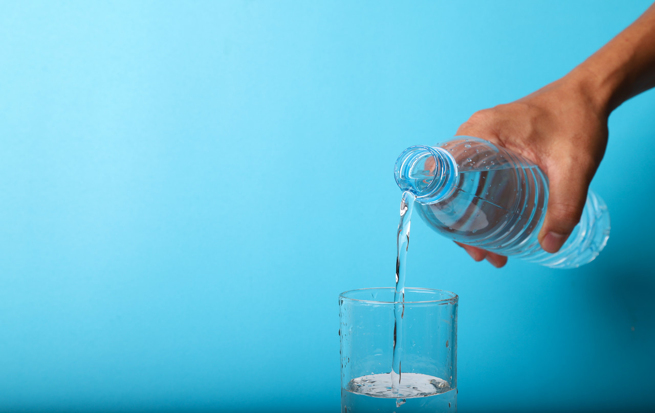 1683677468811877.jpeg 图虫创意-961685732264902694.jpeg