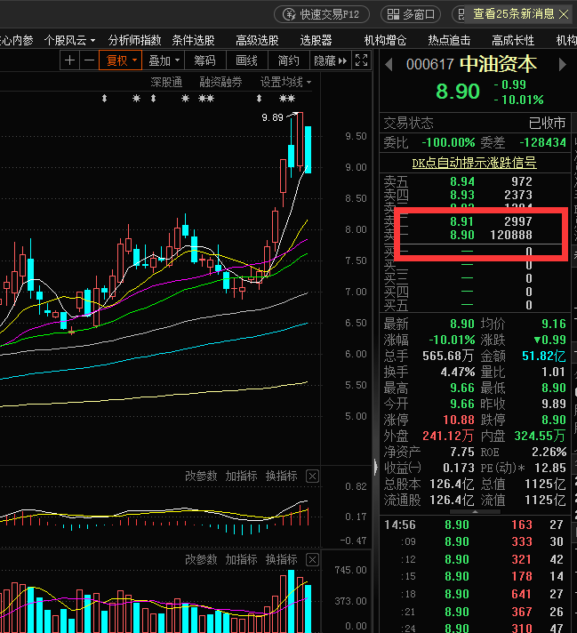 1683804475330781.png uuu.png