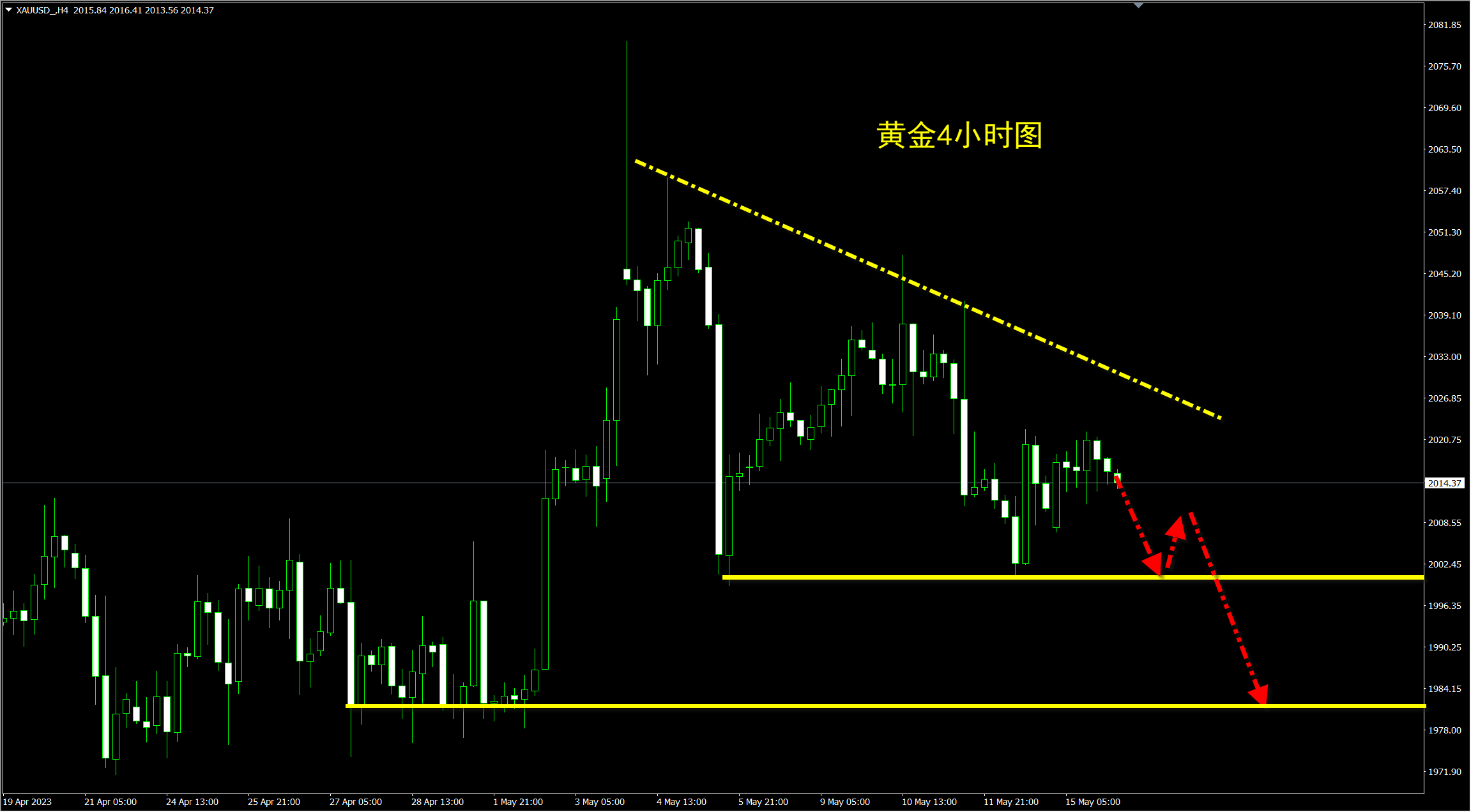 2023-5-16 8-39-12.png