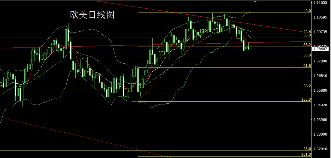 1684273729222232.jpg 欧美.jpg