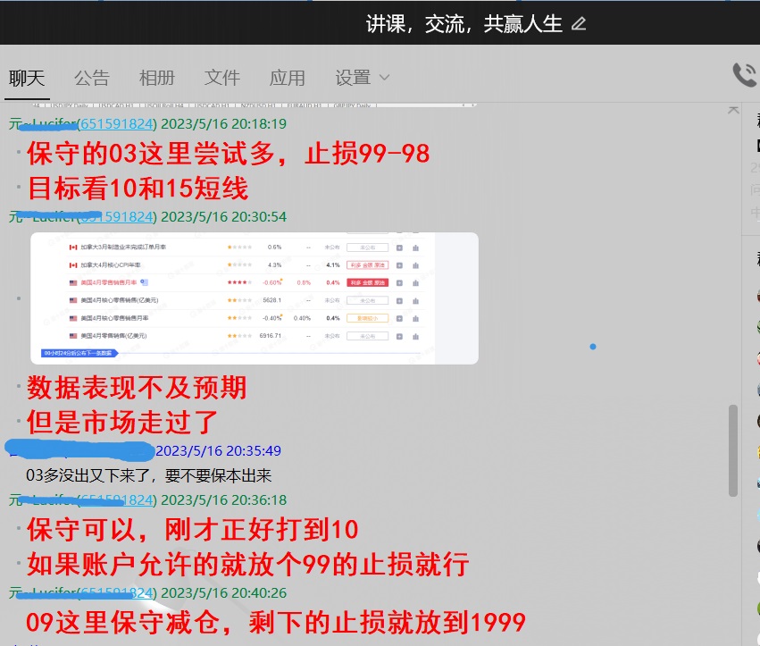 %(3A5])%L`]M7GM3VSK$6ME.jpg