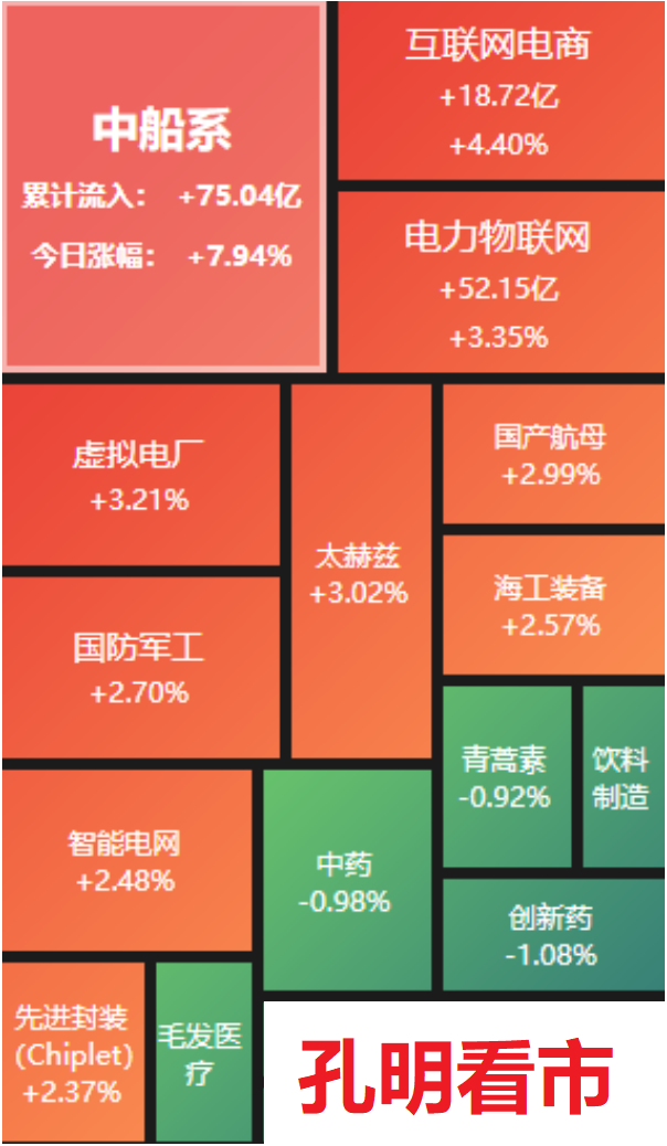 微信截图_20221111113541.png