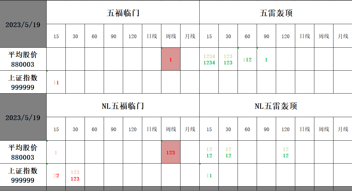 1684637216494505.png 300.png