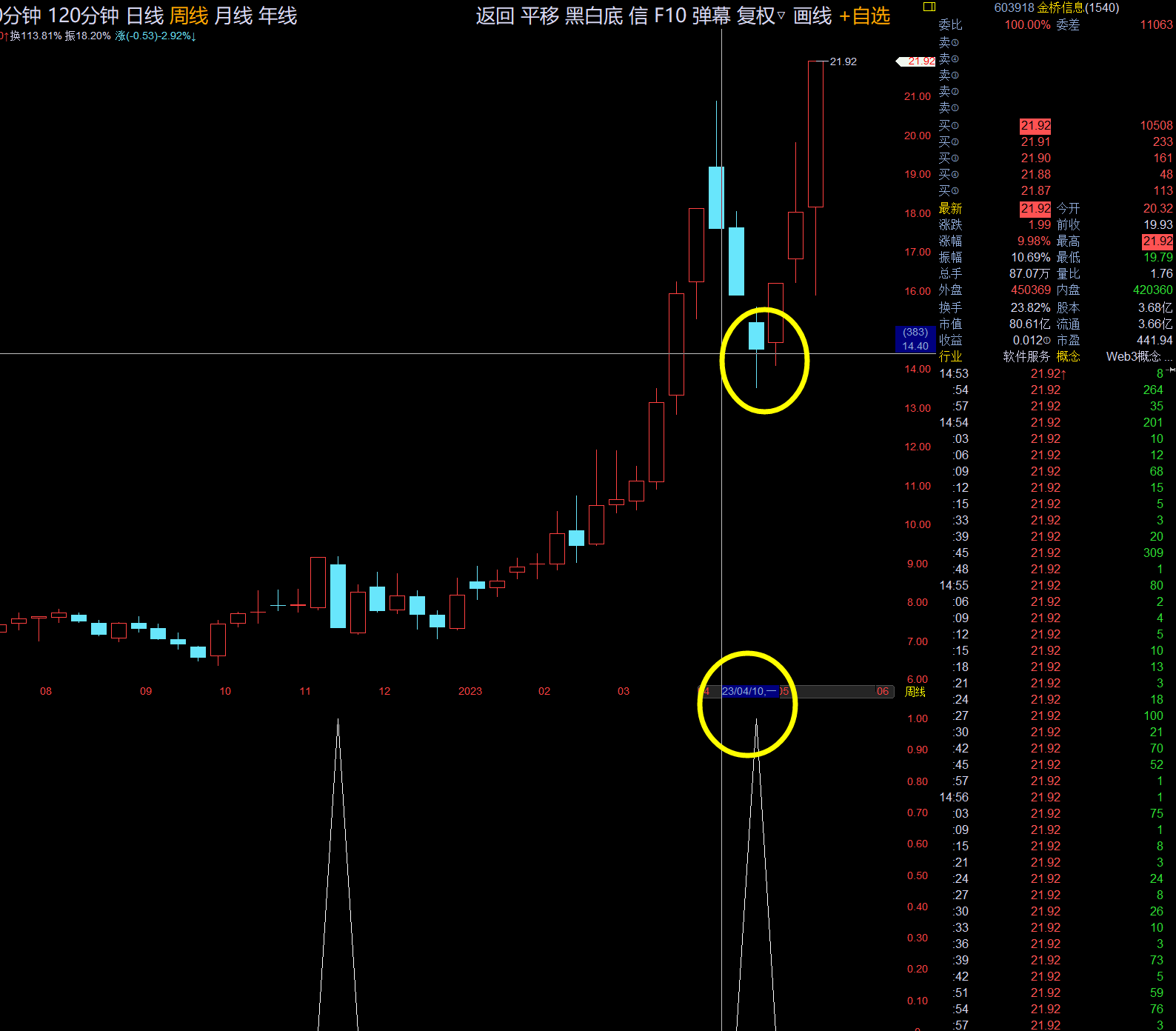 1684637261532523.png 图片3.png